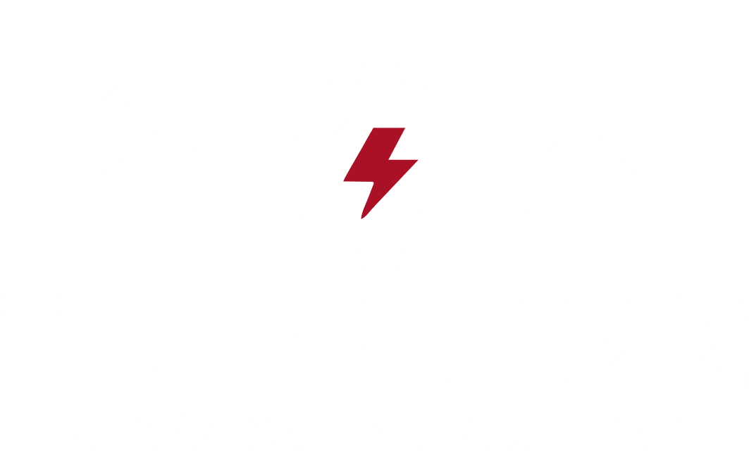 Talleres0212